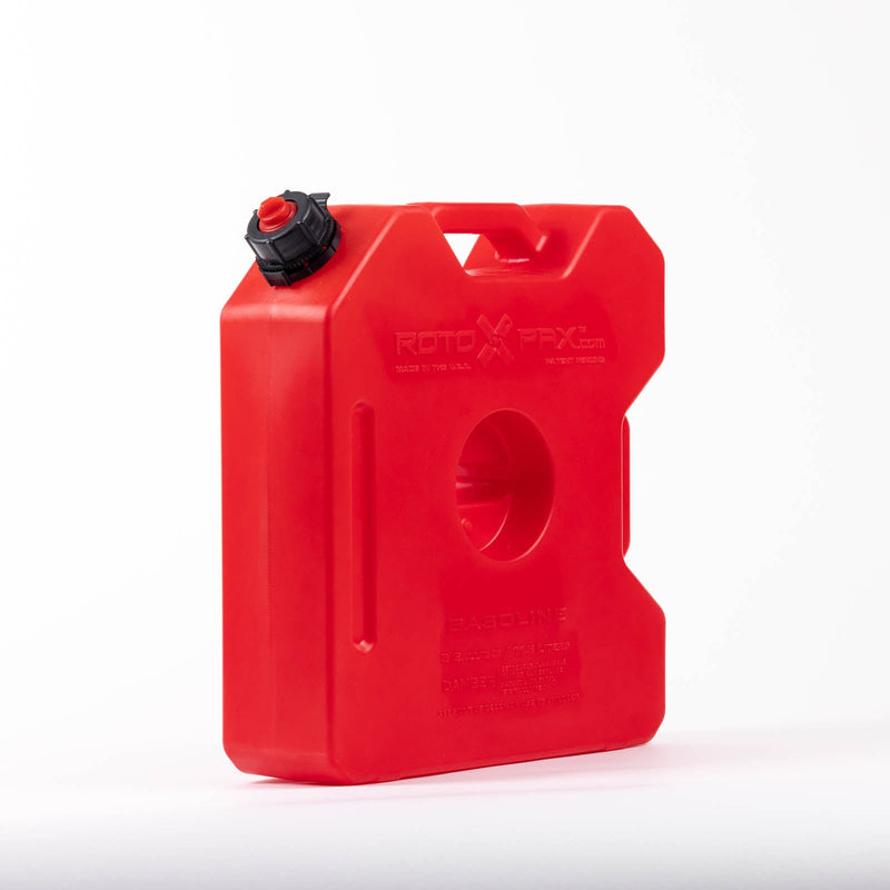 Load image into Gallery viewer, 3 Gallon Gasoline
