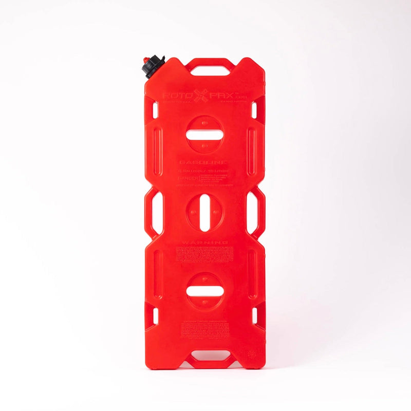 Load image into Gallery viewer, 4 Gallon Gasoline
