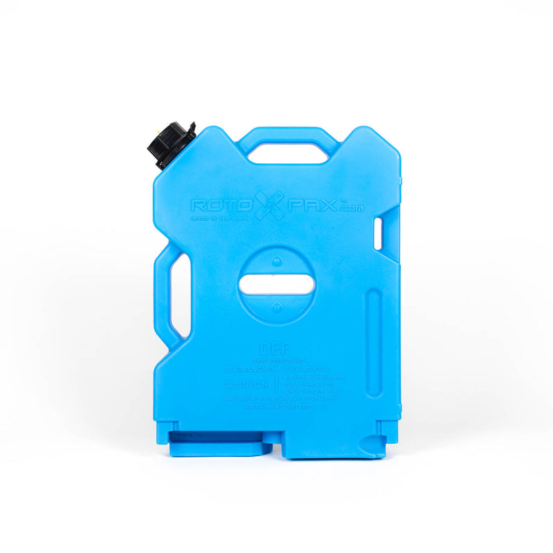 Load image into Gallery viewer, 2 Gallon DEF
