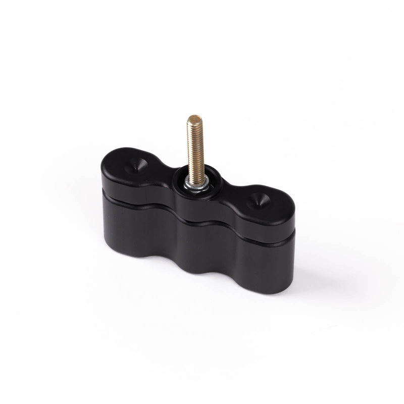 Load image into Gallery viewer, 1- 2- 2G2- 4 Gallon Extension
