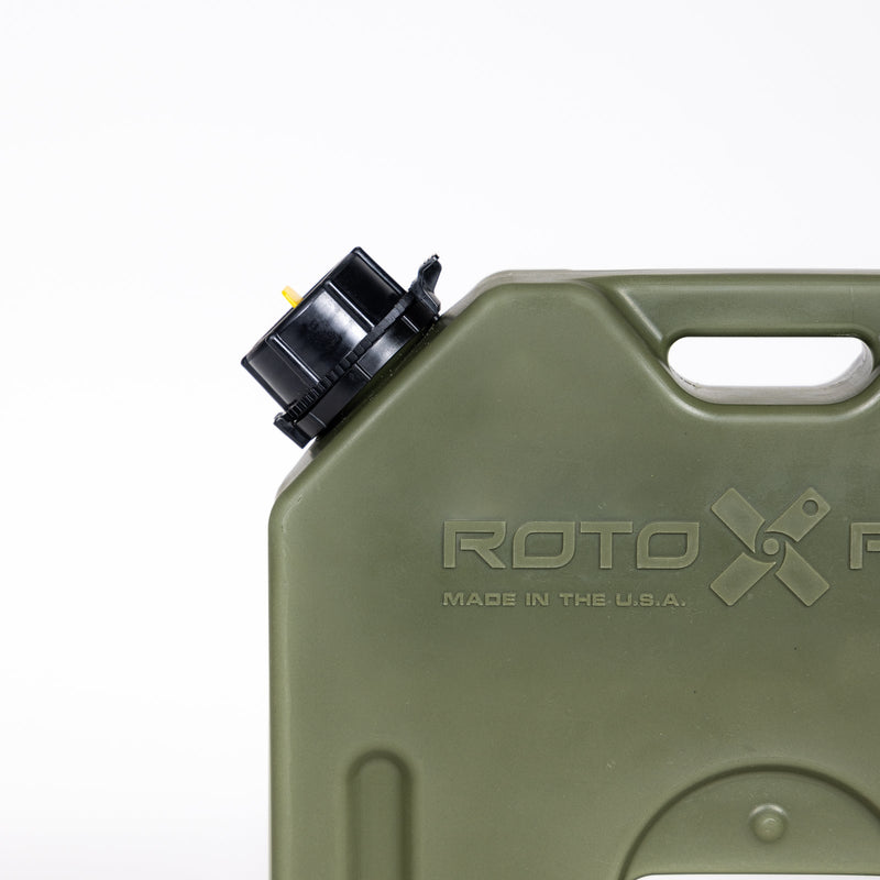 Load image into Gallery viewer, 2 Gallon Water GEN 2 Green
