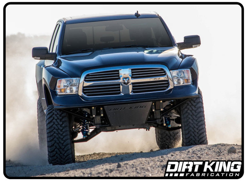 Load image into Gallery viewer, Prerunner Front Bumper
