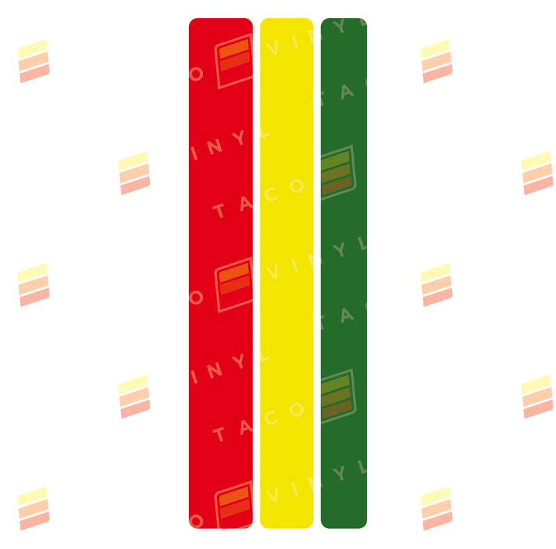 Load image into Gallery viewer, Medium Universal Stripes
