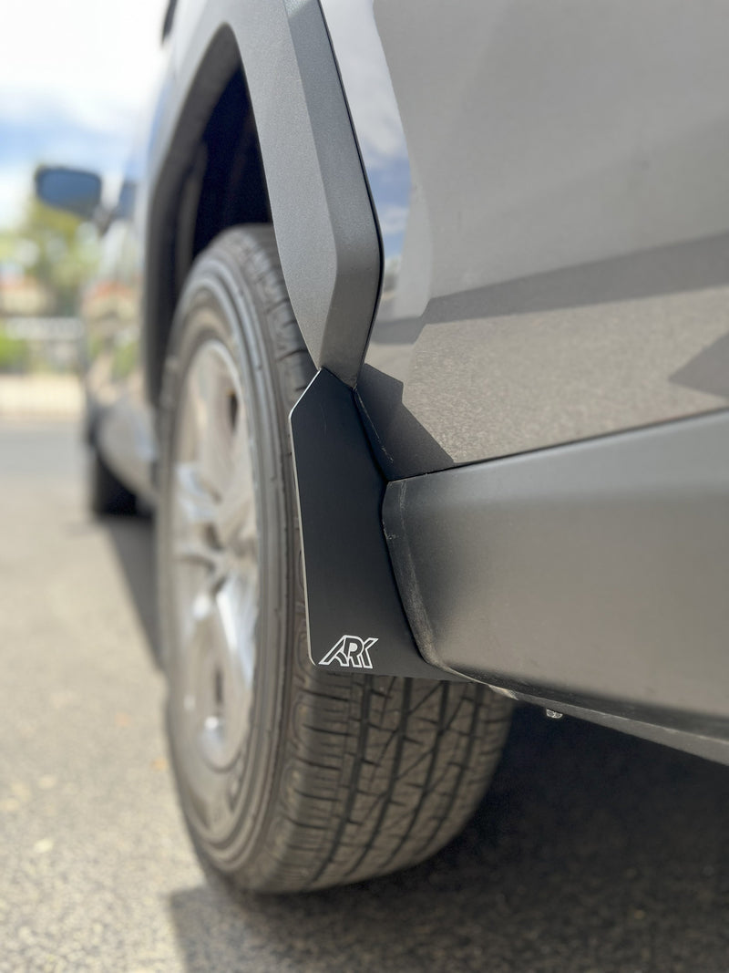 Load image into Gallery viewer, 2019-2025 Toyota RAV4 Gen 5 TriXPoly Micros
