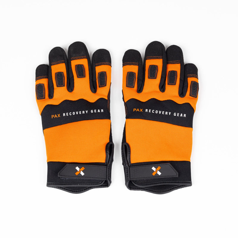 Load image into Gallery viewer, Pax Recovery Gloves
