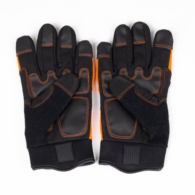 Load image into Gallery viewer, Pax Recovery Gloves
