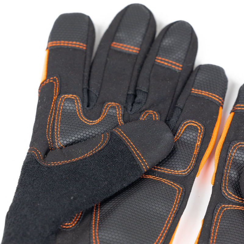 Load image into Gallery viewer, Pax Recovery Gloves
