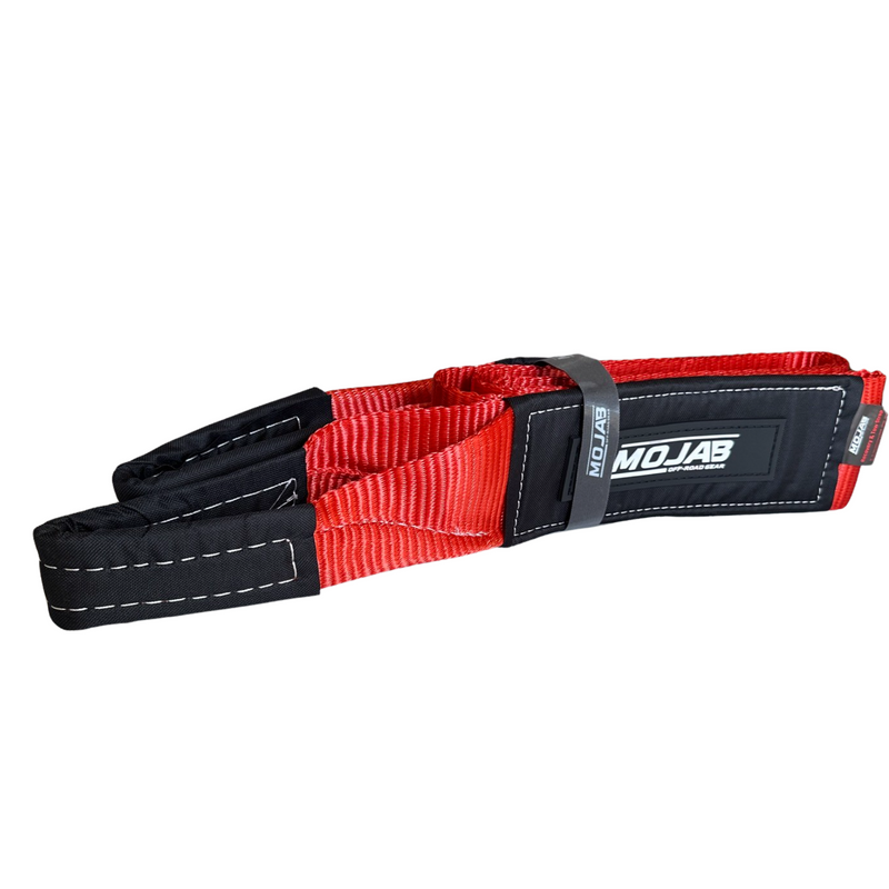 Load image into Gallery viewer, Extreme Recovery Kit (14 items + 9 storage bags + 4 Velcro tapes) *Lifetime Warranty
