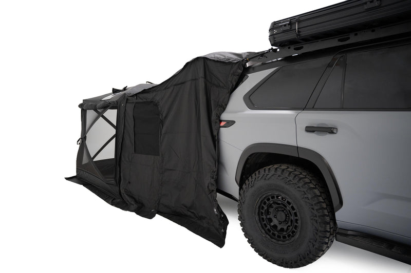 Load image into Gallery viewer, Car Connect - HUB 4XL
