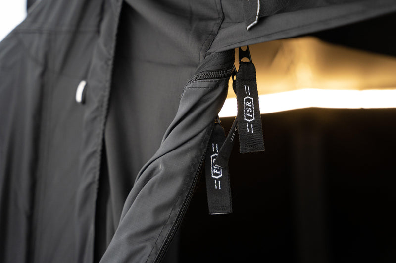 Load image into Gallery viewer, Car Connect - HUB 4XL
