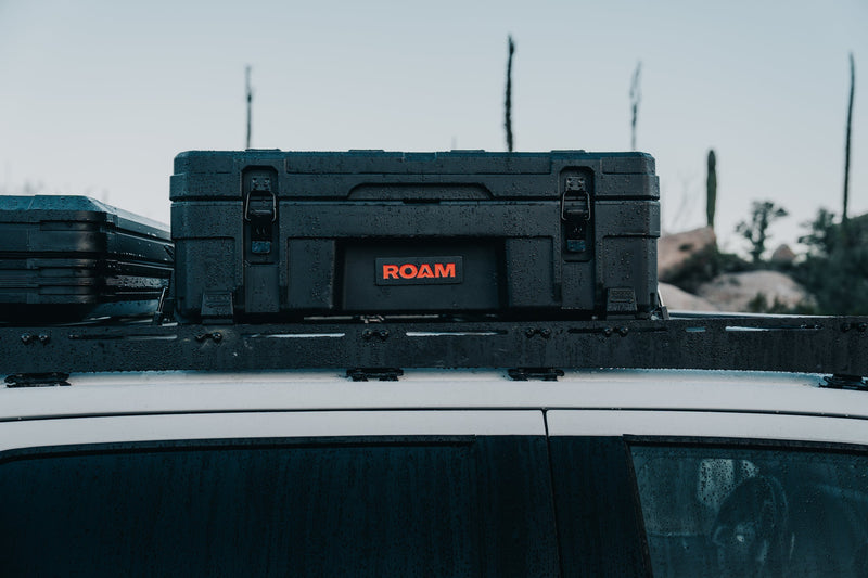 Load image into Gallery viewer, 66L Rugged Mounts
