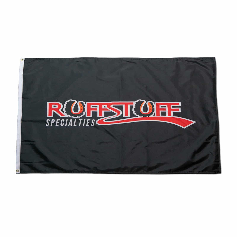 Load image into Gallery viewer, RuffStuff Flag
