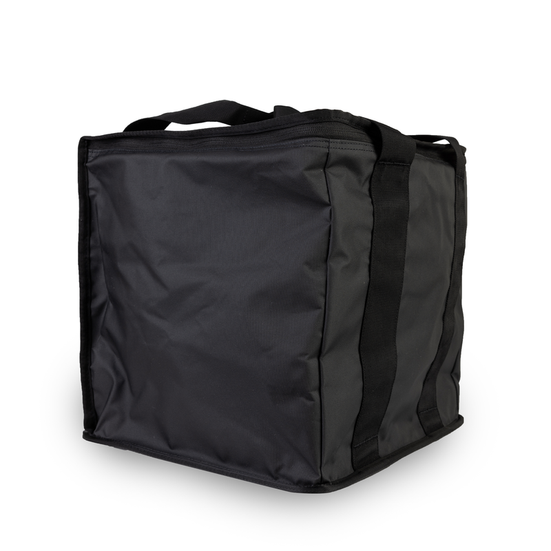 Load image into Gallery viewer, Rugged Bag 1.3
