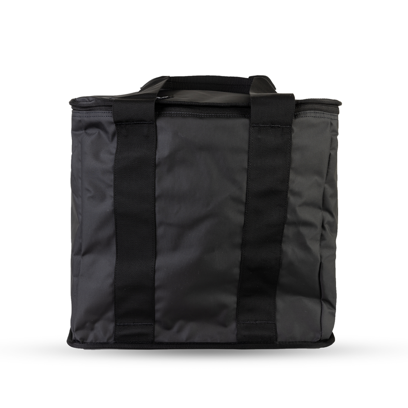 Load image into Gallery viewer, Rugged Bag 1.3
