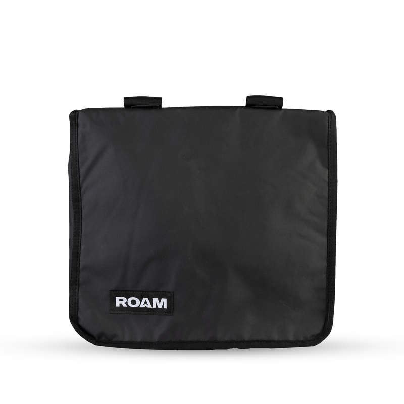 Load image into Gallery viewer, Rugged Bag 1.3
