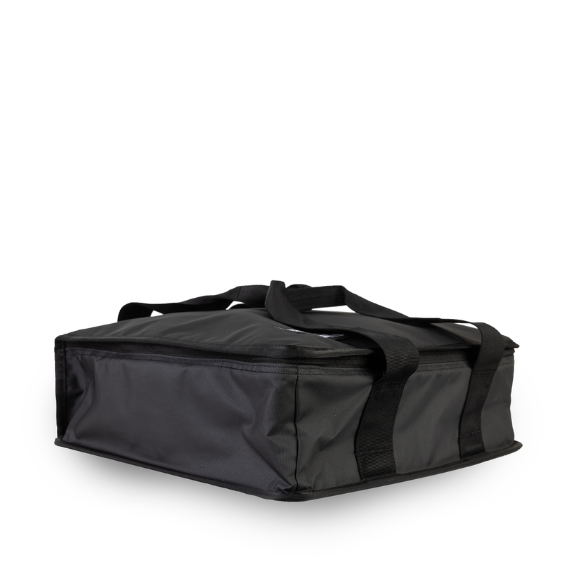 Load image into Gallery viewer, Rugged Bag 2.1
