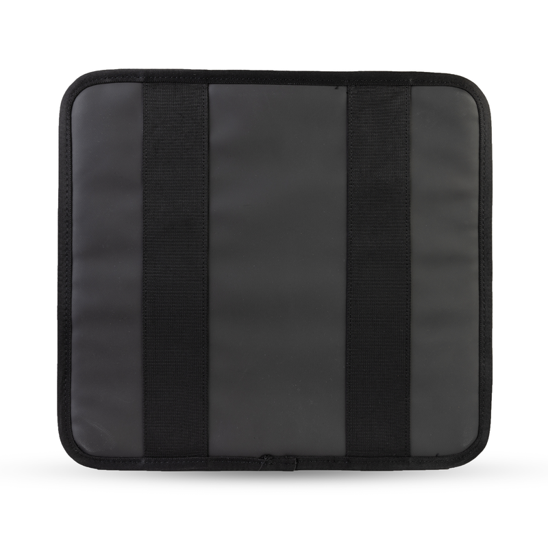 Load image into Gallery viewer, Rugged Bag 2.1
