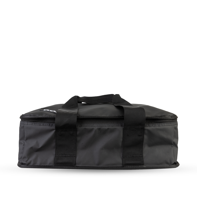 Load image into Gallery viewer, Rugged Bag 2.1
