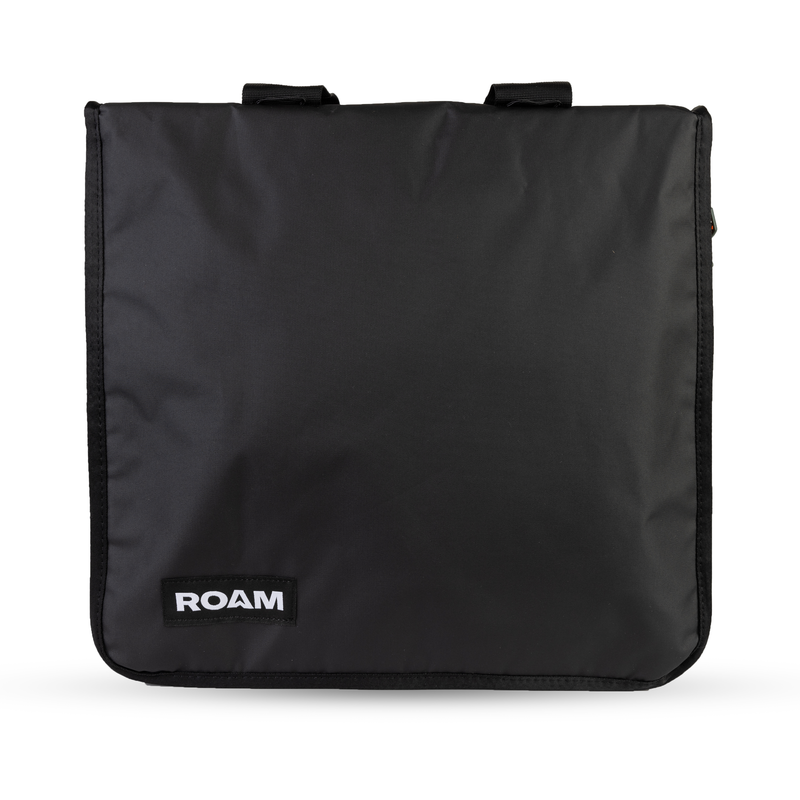 Load image into Gallery viewer, Rugged Bag 2.1
