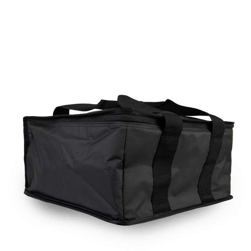 Load image into Gallery viewer, Rugged Bag 2.2
