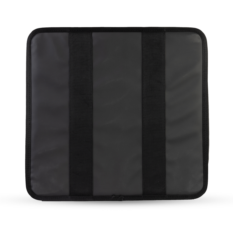 Load image into Gallery viewer, Rugged Bag 2.2
