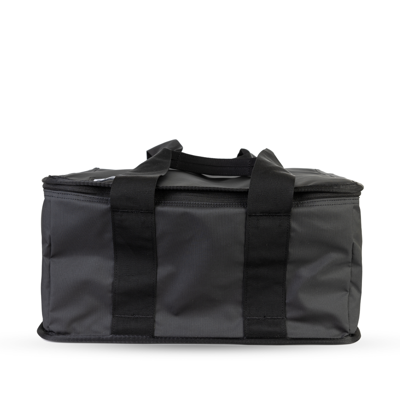 Load image into Gallery viewer, Rugged Bag 2.2
