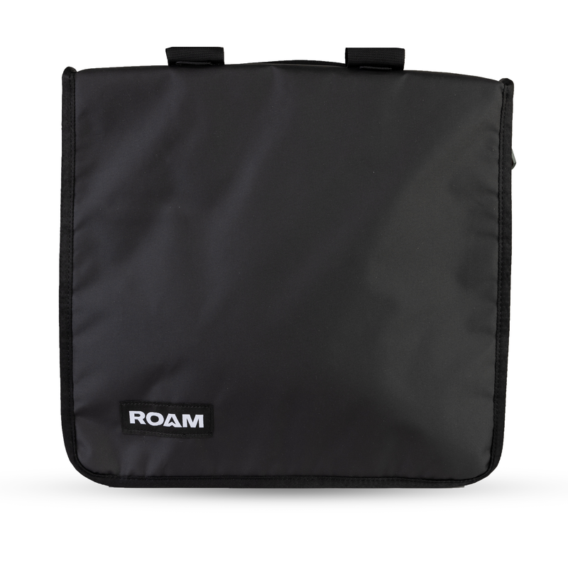 Load image into Gallery viewer, Rugged Bag 2.2
