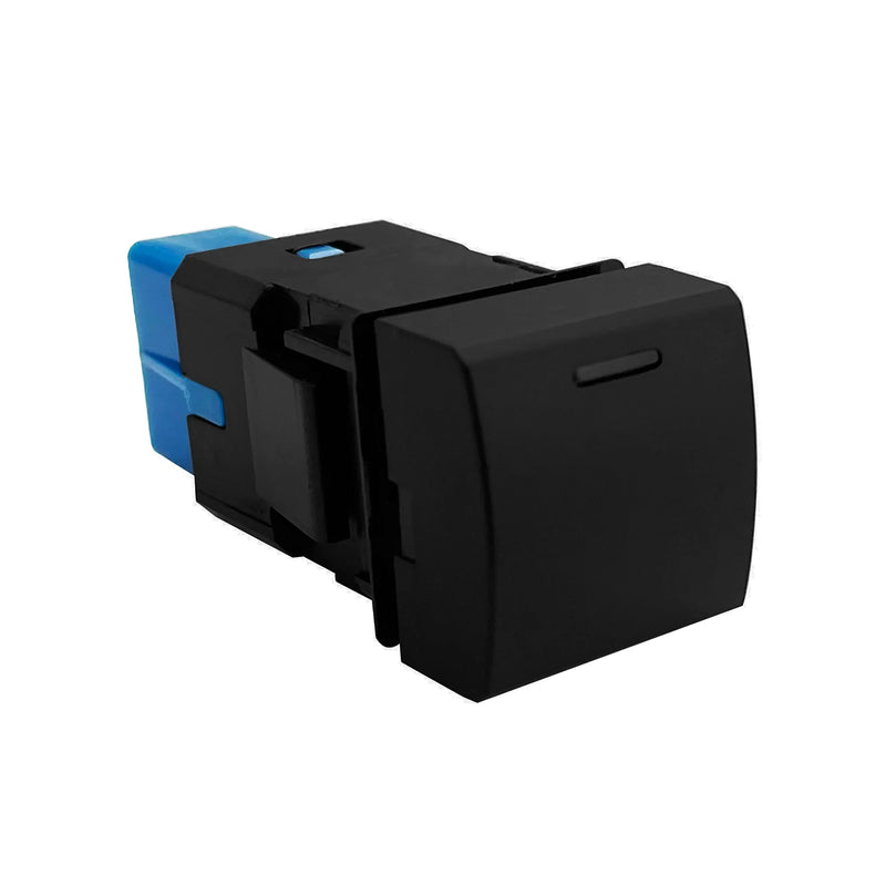 Load image into Gallery viewer, OSD Toyota OEM Style Auxiliary Switch - 2024+ Land Cruiser / Tacoma / 2025+ 4Runner
