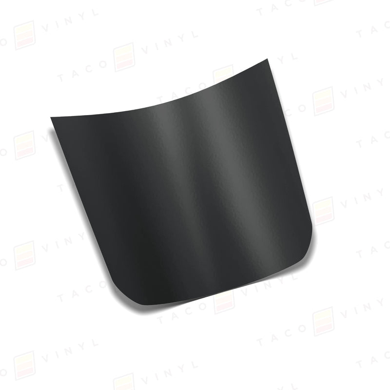 Load image into Gallery viewer, RAV4 Hood Stamp Decal
