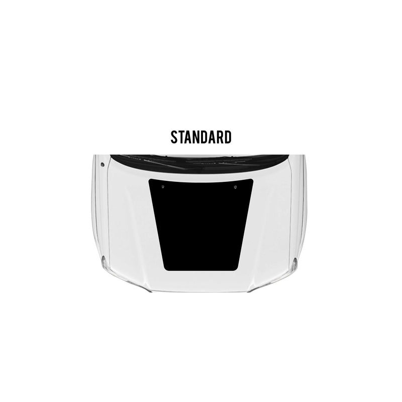Load image into Gallery viewer, 2005-15 Tacoma Checkered Stripe Kit
