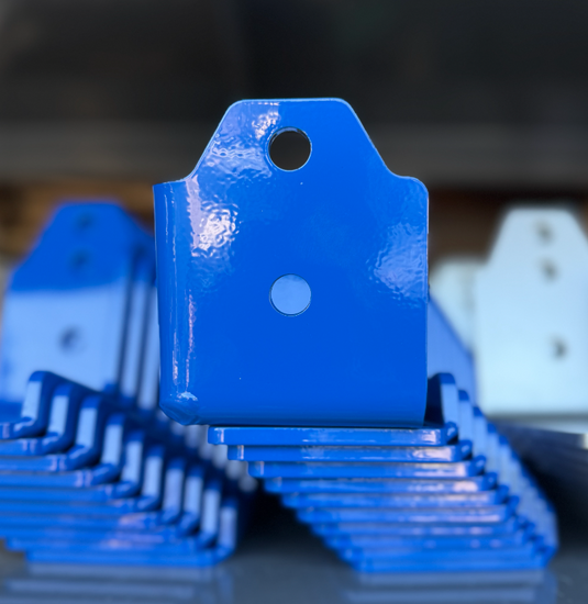 B.O.T.C.K- Bolt On TrackBar Correction kit 4r g4&5 / gx460 & 470/ FJ cruiser / Prado 150