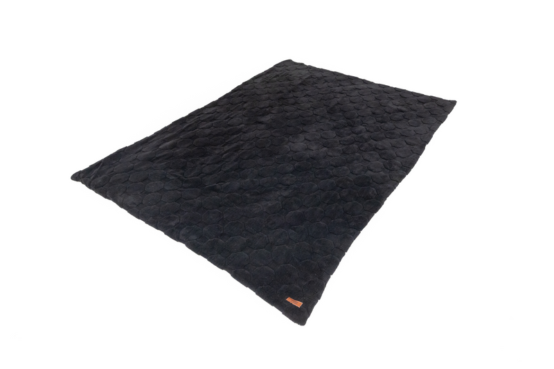 Load image into Gallery viewer, Cloud Comforter &amp; Pillow Case Set
