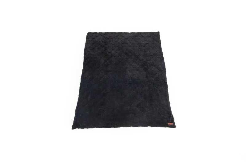 Load image into Gallery viewer, Cloud Comforter &amp; Pillow Case Set
