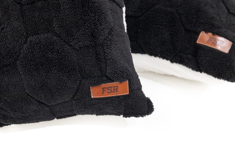 Load image into Gallery viewer, Cloud Comforter &amp; Pillow Case Set
