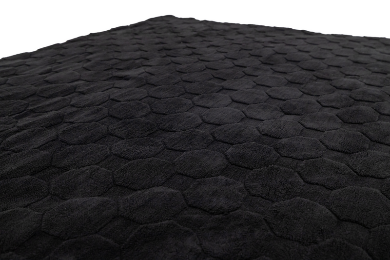 Load image into Gallery viewer, Cloud Comforter &amp; Pillow Case Set
