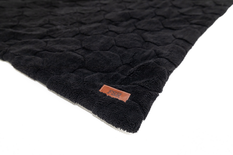 Load image into Gallery viewer, Cloud Comforter &amp; Pillow Case Set
