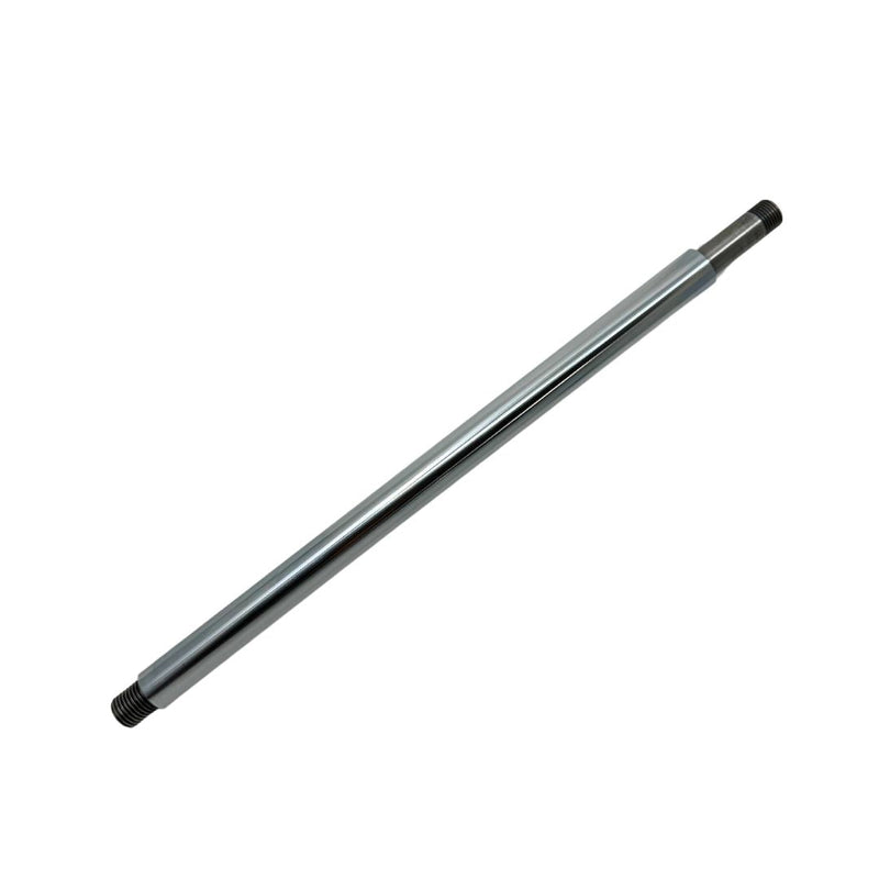 Load image into Gallery viewer, Replacement Shock Shafts
