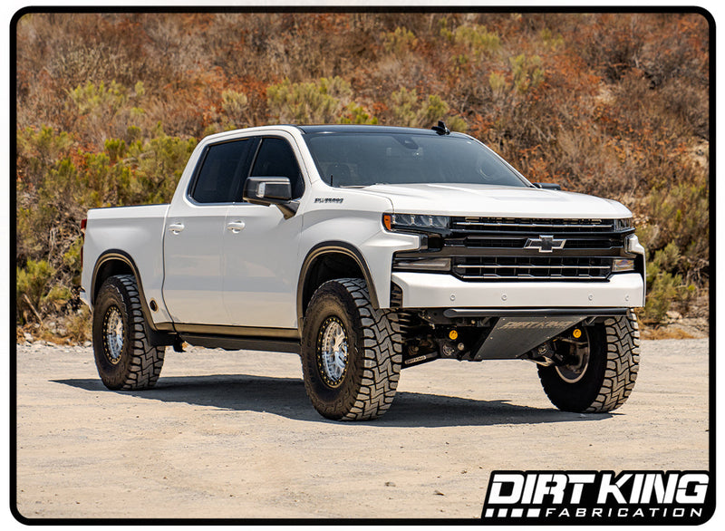 Load image into Gallery viewer, MT PreRunner Kit
