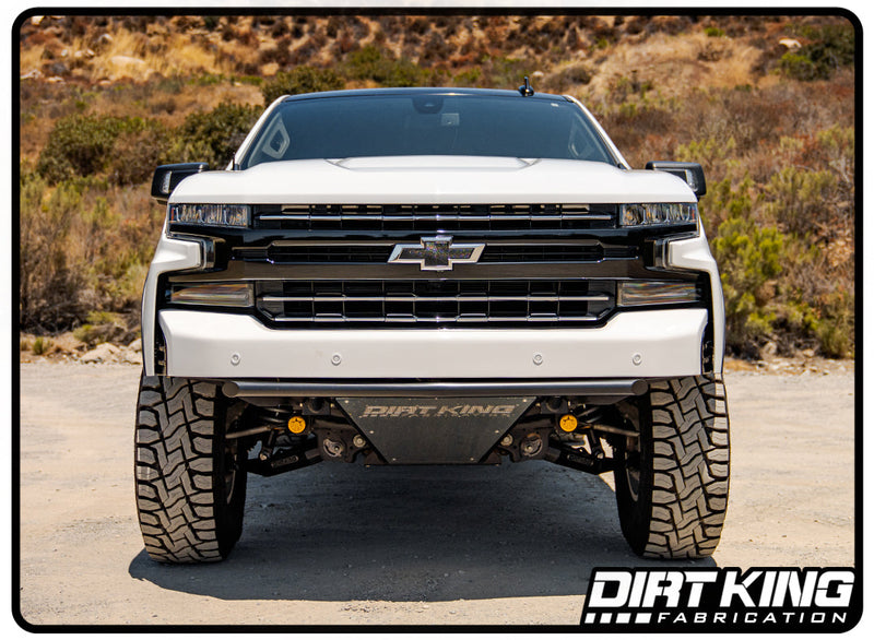 Load image into Gallery viewer, MT PreRunner Kit
