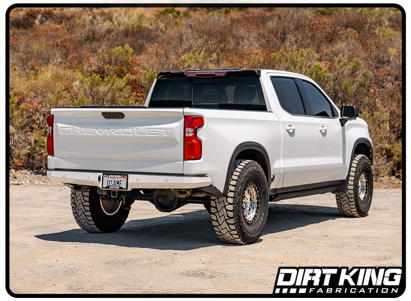 Load image into Gallery viewer, 2.5 Coilovers | DCA Remote Reservoir
