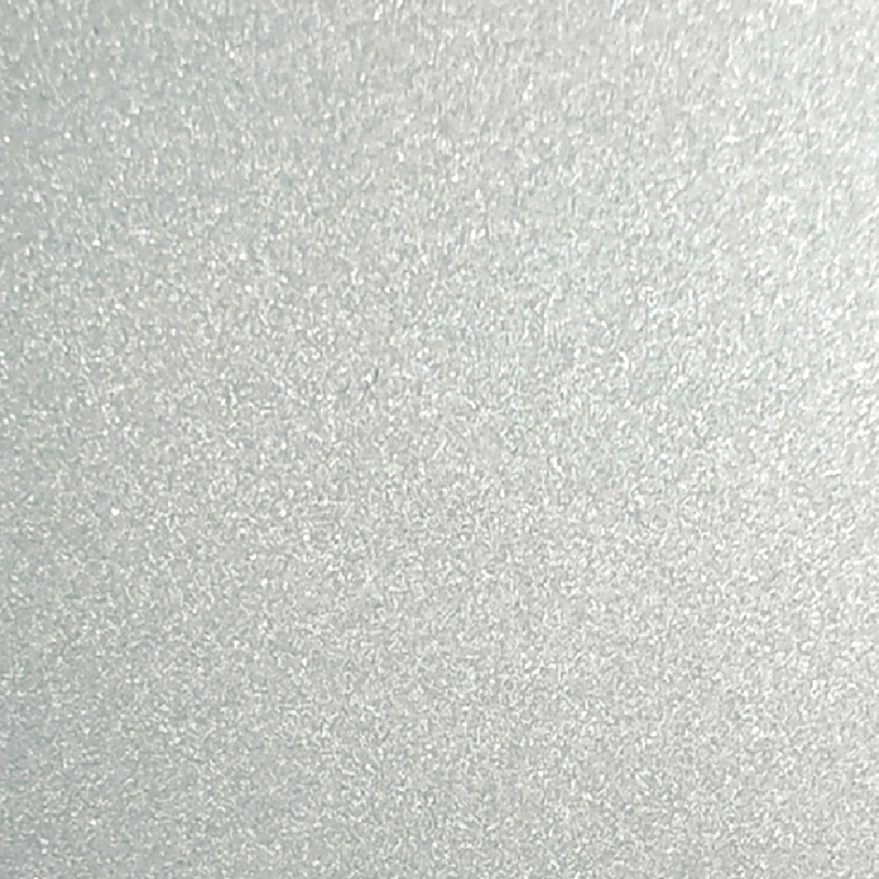 Load image into Gallery viewer, Pro Grille Insert
