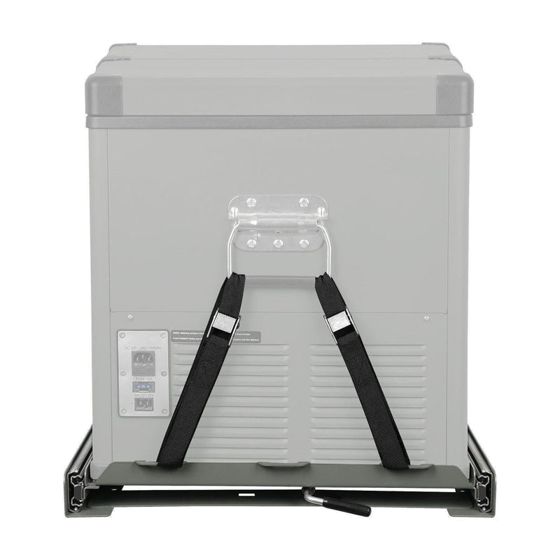 Load image into Gallery viewer, Slide Mount For VL60D/65D/74S Refrigerator| ICECO
