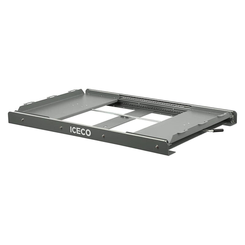 Load image into Gallery viewer, Slide Mount For VL60D/65D/74S Refrigerator| ICECO
