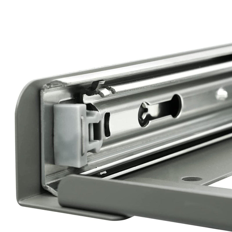 Load image into Gallery viewer, Slide Mount For VL60D/65D/74S Refrigerator| ICECO
