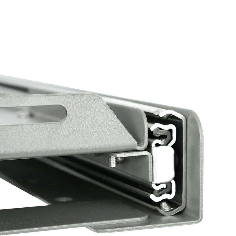 Load image into Gallery viewer, Slide Mount For VL60D/65D/74S Refrigerator| ICECO

