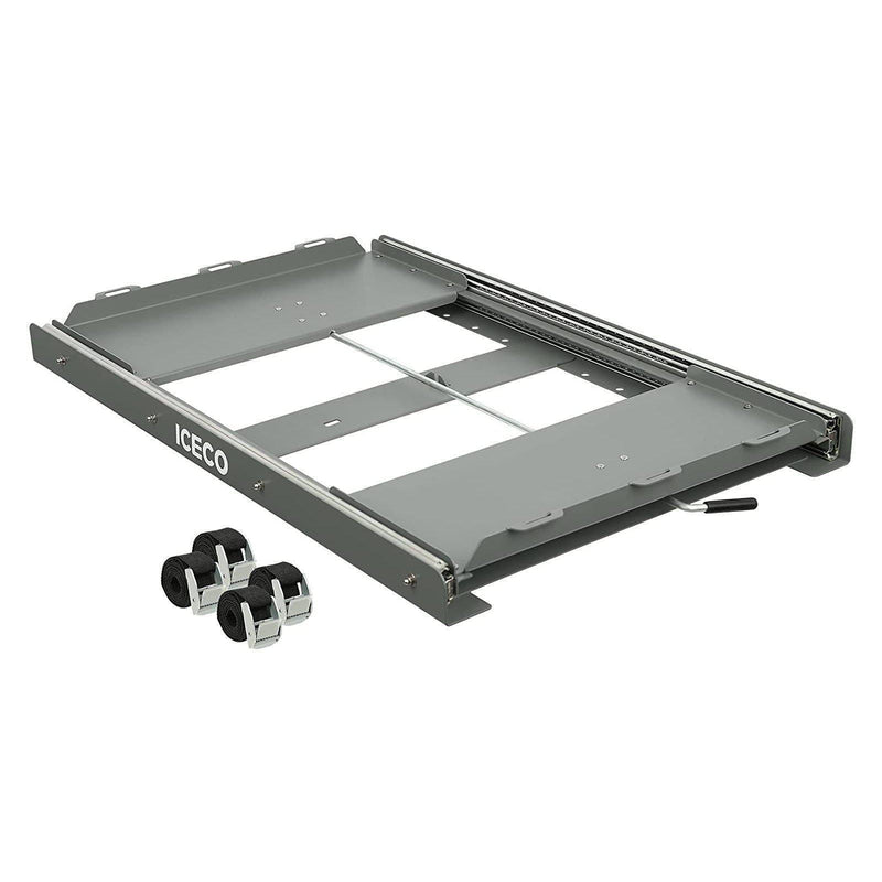 Load image into Gallery viewer, Slide Mount For VL60D/65D/74S Refrigerator| ICECO
