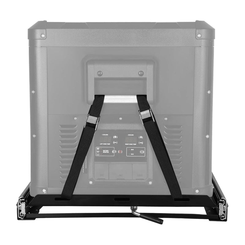 Load image into Gallery viewer, Slide Mount For VL75ProD 12V Refrigerator | ICECO
