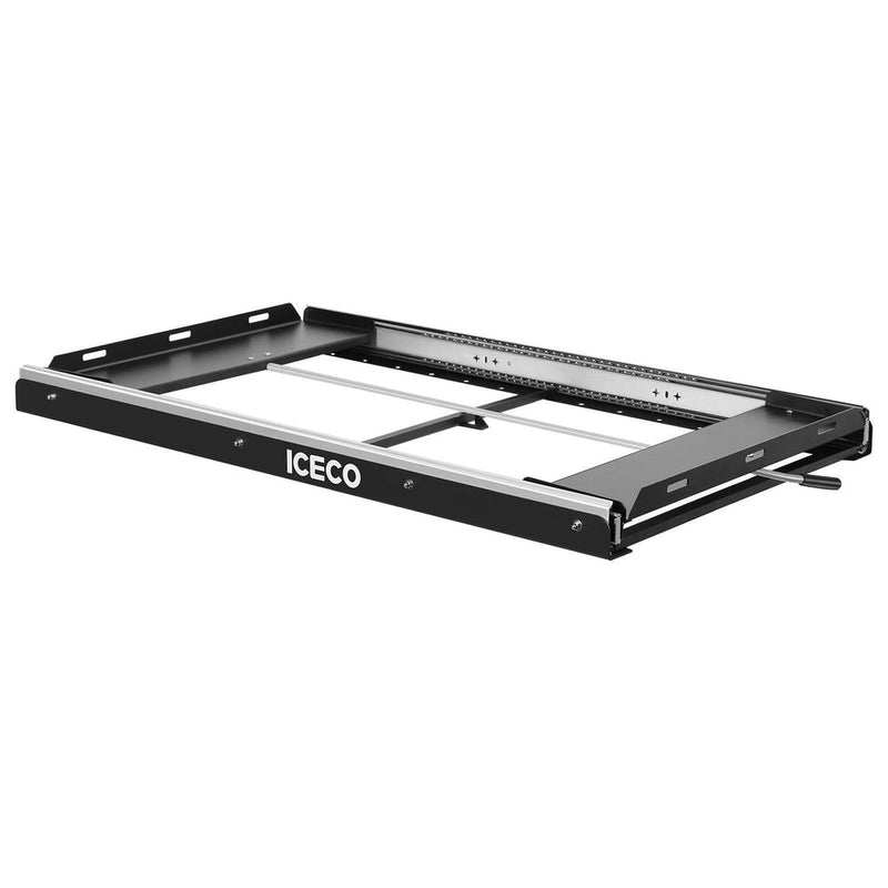 Load image into Gallery viewer, Slide Mount For VL75ProD 12V Refrigerator | ICECO
