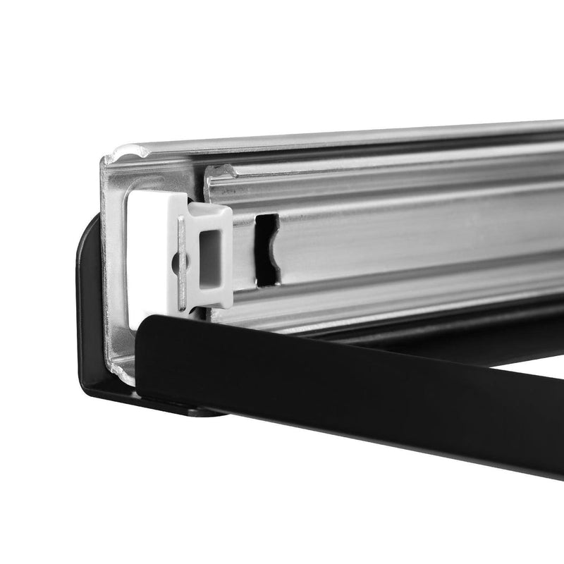 Load image into Gallery viewer, Slide Mount For VL75ProD 12V Refrigerator | ICECO
