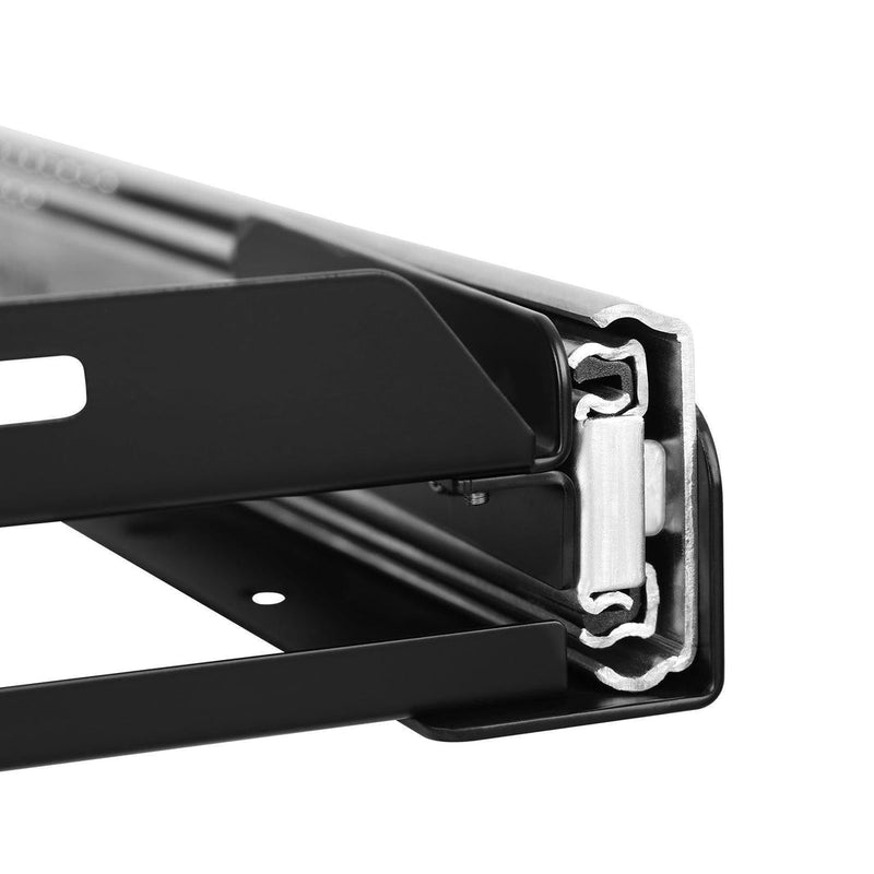 Load image into Gallery viewer, Slide Mount For VL75ProD 12V Refrigerator | ICECO
